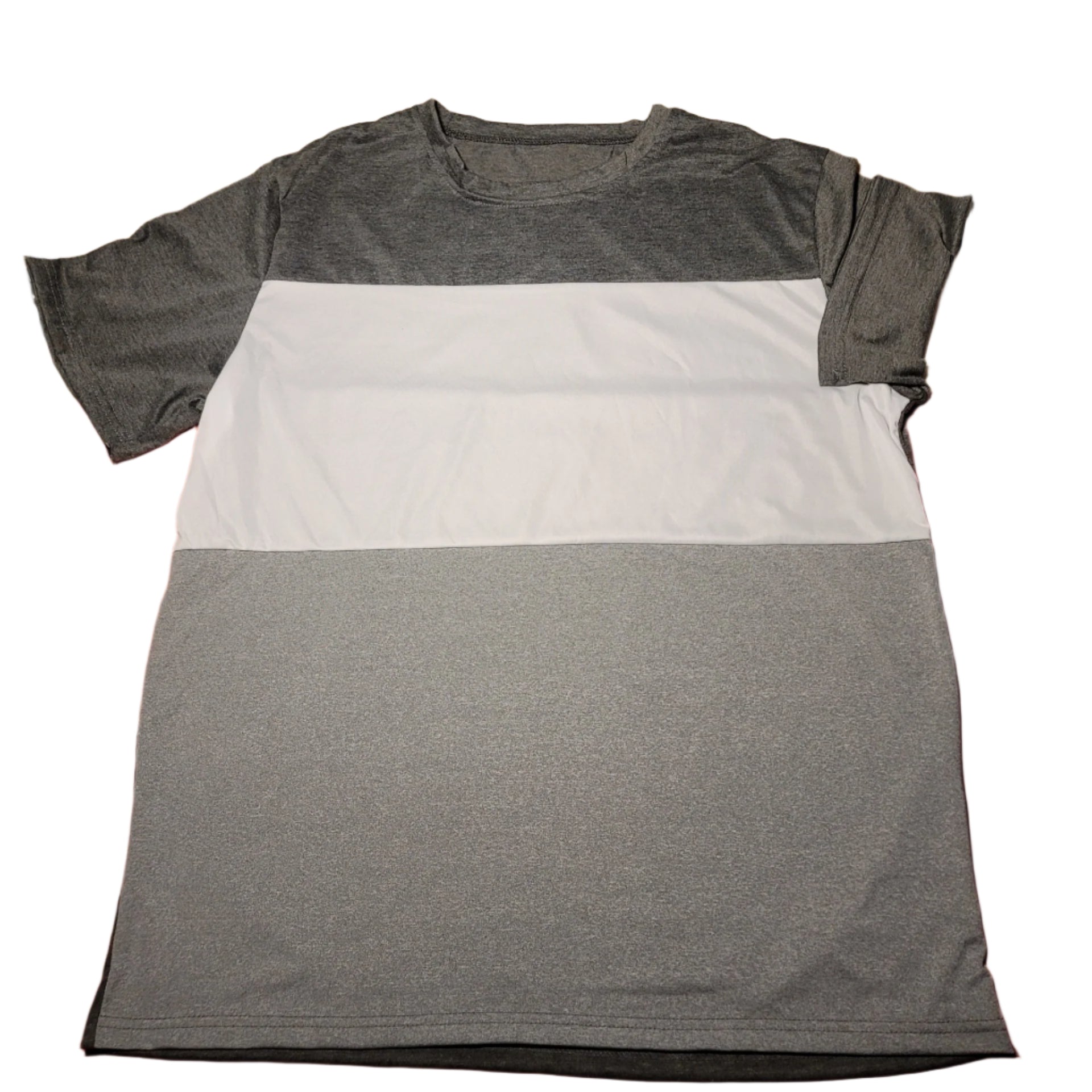 608 Fit | Atheltic | Shirts