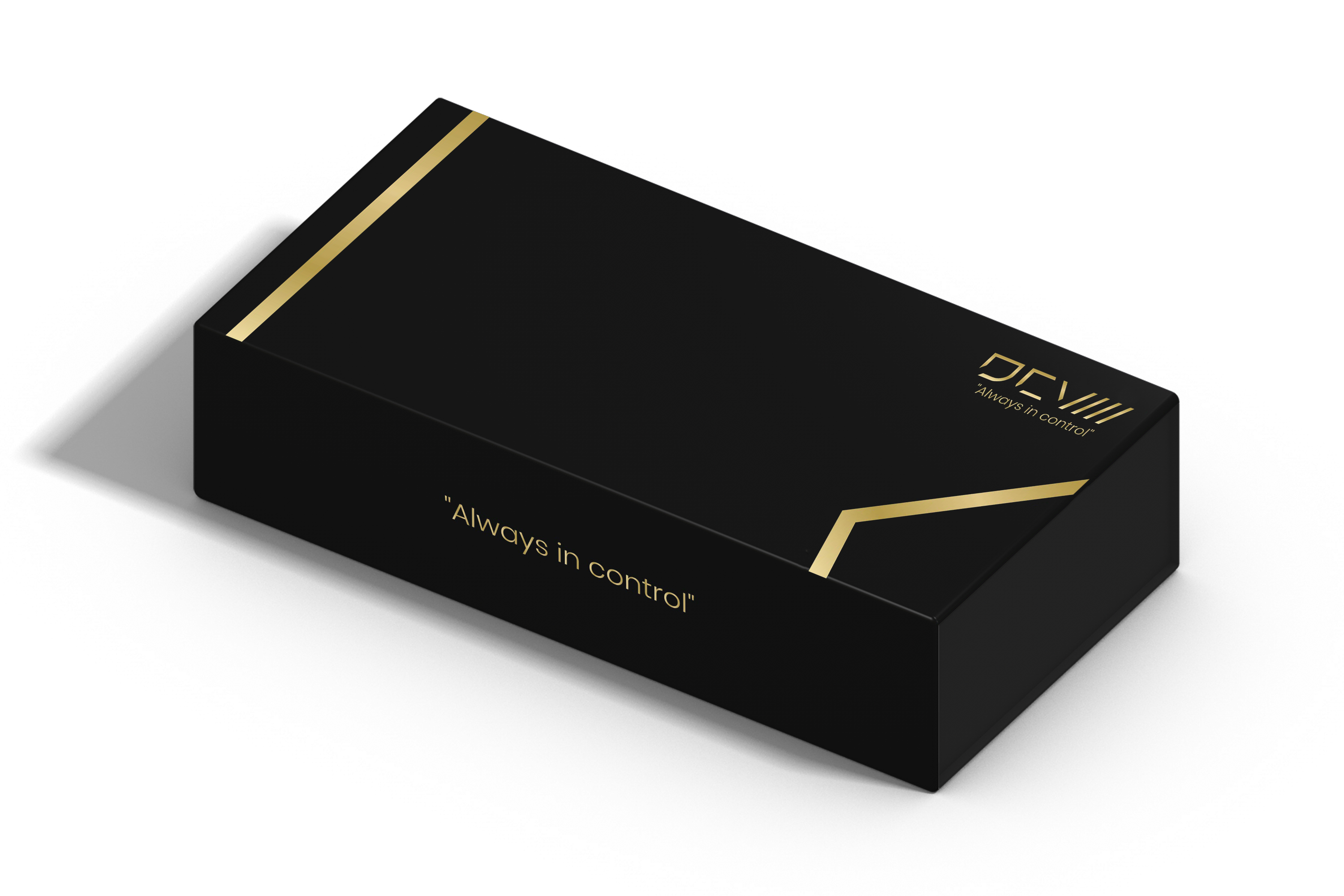 Sunglasses | UV 400 Protection | Black Tinted Lens | White Frame | Shades