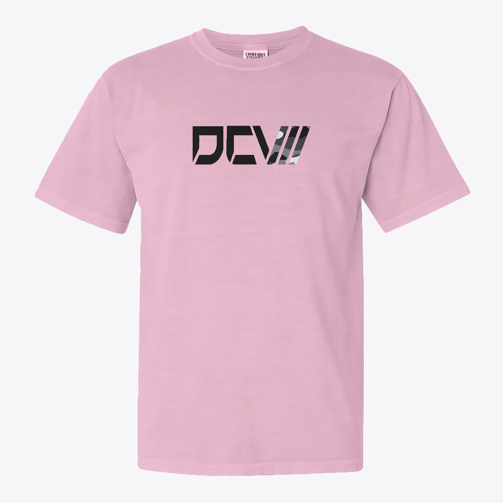 608 Forged Origin Vantage | Hoodie | Jacket