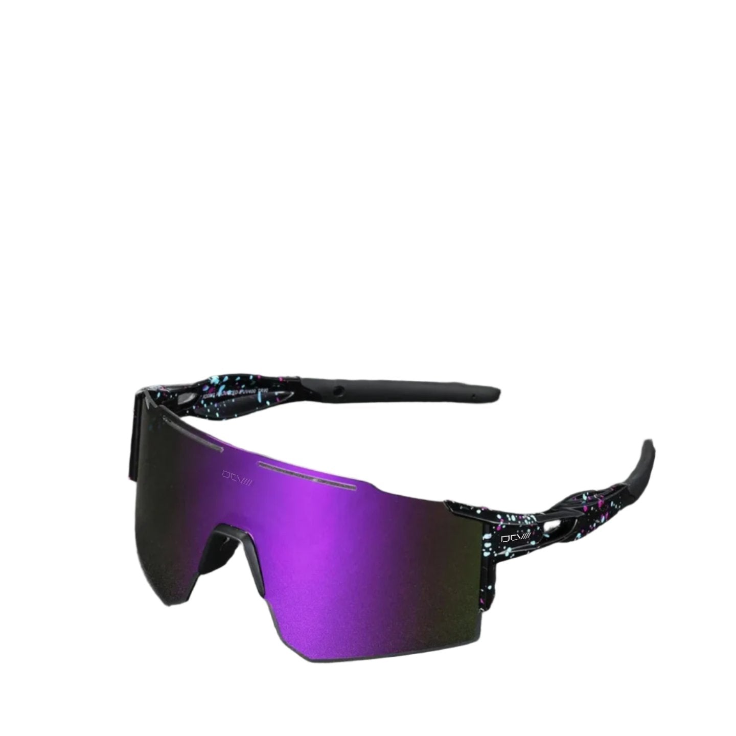 608 Athletic collection