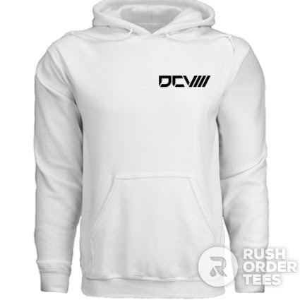 Project 608 Collection