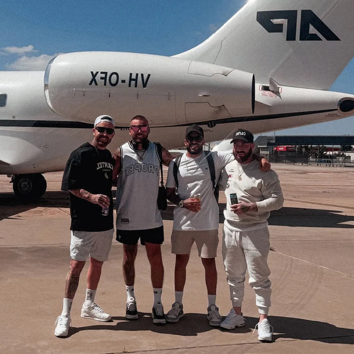 Wrap Around Glasses | ANSI/CSA Certified | Protective Eyewear | Pink | Black | Eye Protection